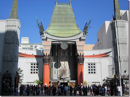 USA 2011 - Tag 9 035