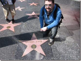 USA 2011 - Tag 9 044