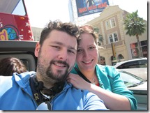 USA 2011 - Tag 9 052