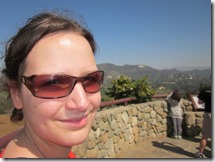 USA 2011 - Tag 9 062