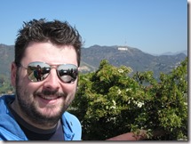 USA 2011 - Tag 9 064