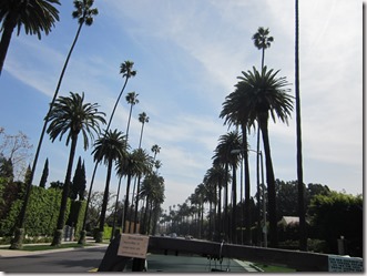 USA 2011 - Tag 9 079