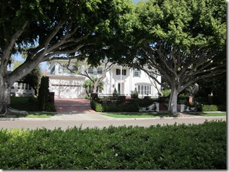 USA 2011 - Tag 9 080