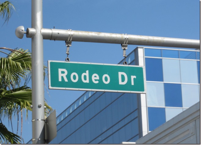 USA 2011 - Tag 9 085