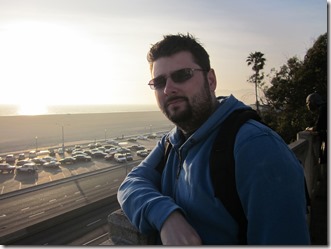 USA 2011 - Tag 9 108