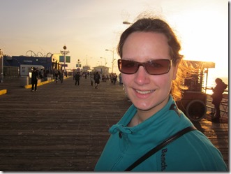 USA 2011 - Tag 9 113