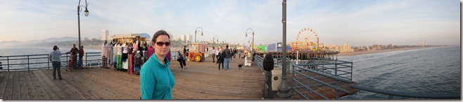 USA 2011 - Tag 9 118_stitch