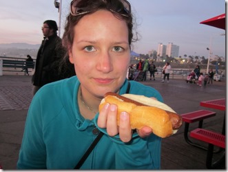 USA 2011 - Tag 9 138