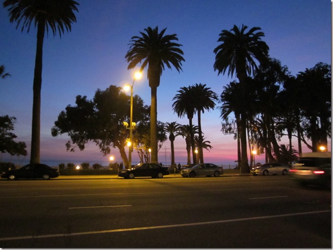 USA 2011 - Tag 9 141